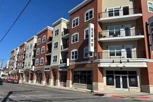 10 N Main St, Wharton, NJ 07885 - Photo 1