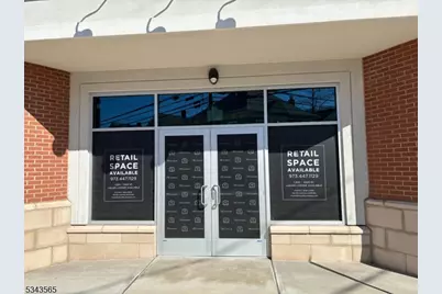 10 N Main St, Wharton, NJ 07885 - Photo 11