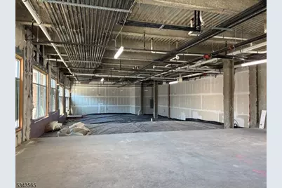 10 N Main St, Wharton, NJ 07885 - Photo 7