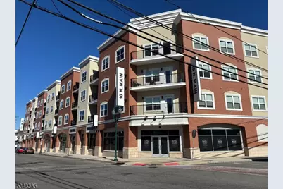 10 N Main St, Wharton, NJ 07885 - Photo 13