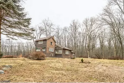 57 Steenykill Rd, Montague, NJ 07827 - Photo 1