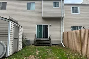 5 Shady Ln, Hardyston Township, NJ 07419 - Photo 5