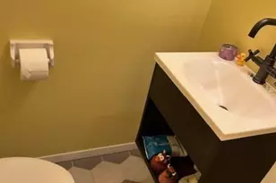 5 Shady Ln, Hardyston Township, NJ 07419 - Photo 11