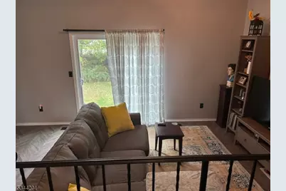5 Shady Ln #5, Hardyston Township, NJ 07419 - Photo 3
