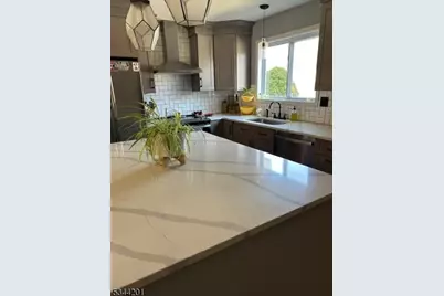 5 Shady Ln #5, Hardyston Township, NJ 07419 - Photo 15