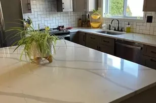 5 Shady Ln, Hardyston Township, NJ 07419 - Photo 15