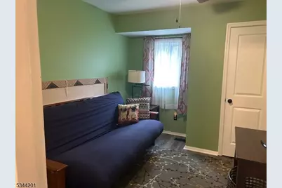 5 Shady Ln #5, Hardyston Township, NJ 07419 - Photo 7