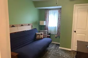 5 Shady Ln, Hardyston Township, NJ 07419 - Photo 7