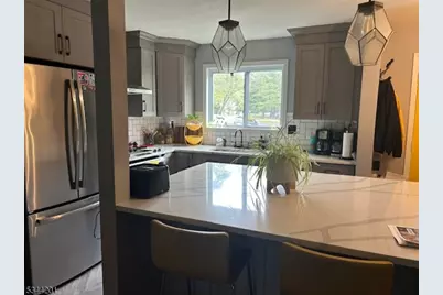 5 Shady Ln #5, Hardyston Township, NJ 07419 - Photo 1