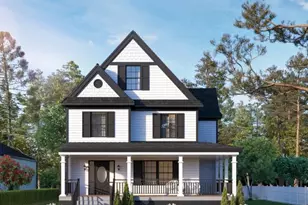 1001 Bangs Ave, Asbury Park, NJ 07712 - Photo 1