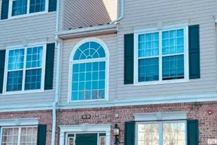 303 Rainbow Way, Lopatcong Township, NJ 08865 - Photo 1