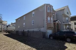 908 Grove St, Irvington, NJ 07111 - Photo 1