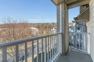 188 Victoria Dr, Bridgewater, NJ 08807 - Photo 1