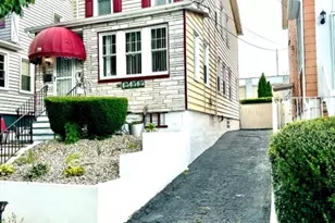 79 Norwood Ave, Irvington, NJ 07111 - Photo 1