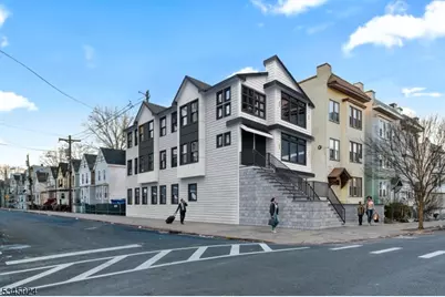 426 Avon Ave, Newark, NJ 07108 - Photo 1