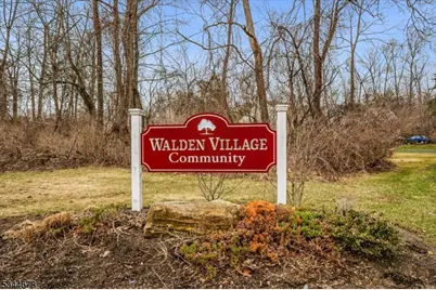 7 Pippin Ln, Hardyston Township, NJ 07419 - Photo 1