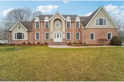 3 Lola Ct, Jefferson Township, NJ 07438 - Photo 1