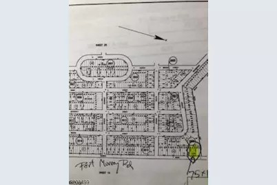 0 Port Murray Road, Mansfield Township, NJ 07865 - Photo 1