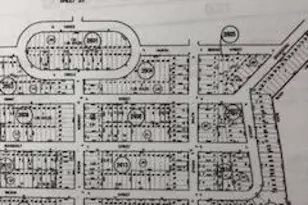 0 Port Murray Rd, Mansfield Township, NJ 07865 - Photo 1