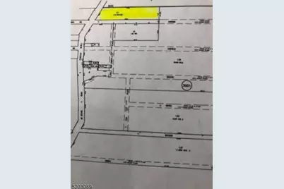 0 Mount Bethel Rd, Mansfield Township, NJ 07865 - Photo 1