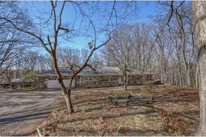 31 Herman Thau Rd, Clinton Township, NJ 08801 - Photo 1