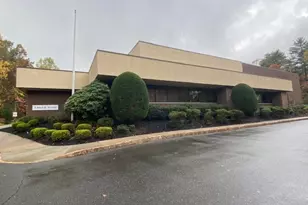 6 Powder Horn Dr, Warren Township, NJ 07059 - Photo 1