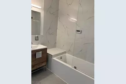 29 Broadway #2,3, Passaic, NJ 07055 - Photo 1