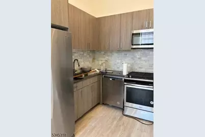 29 Broadway #2,3, Passaic, NJ 07055 - Photo 9