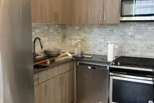 29 Broadway, Passaic, NJ 07055 - Photo 9