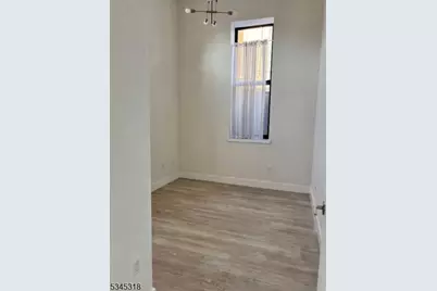 29 Broadway #2,3, Passaic, NJ 07055 - Photo 3