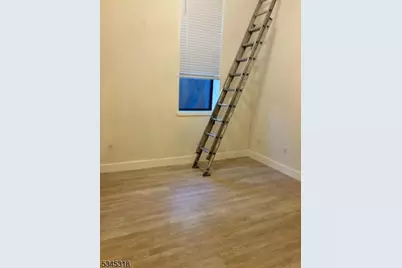 29 Broadway #2,3, Passaic, NJ 07055 - Photo 5