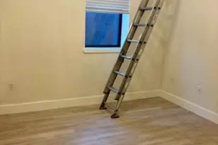 29 Broadway, Passaic, NJ 07055 - Photo 5