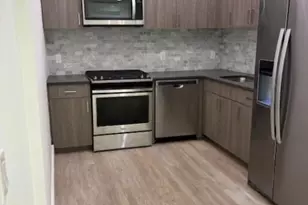 29 Broadway, Passaic, NJ 07055 - Photo 7