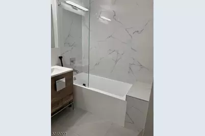 29 Broadway #5, Passaic, NJ 07055 - Photo 3