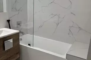 29 Broadway, Passaic, NJ 07055 - Photo 3