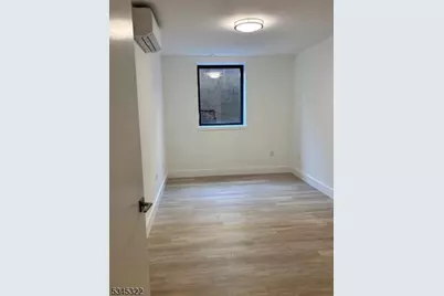 29 Broadway #5, Passaic, NJ 07055 - Photo 5