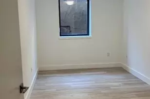 29 Broadway, Passaic, NJ 07055 - Photo 5