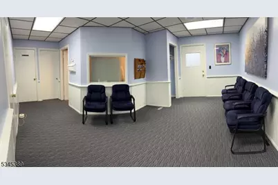 577 Westfield Ave, Westfield, NJ 07090 - Photo 5