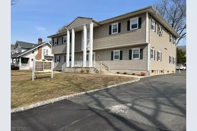 577 Westfield Ave, Westfield, NJ 07090 - Photo 1