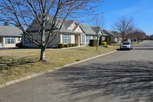 38 Winkle Ct, Manchester Township, NJ 08759 - Photo 1