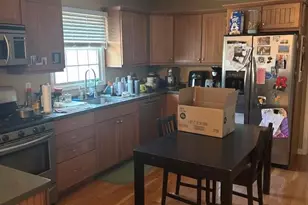 1224 Sunnyfield Ln, Scotch Plains Township, NJ 07076 - Photo 3