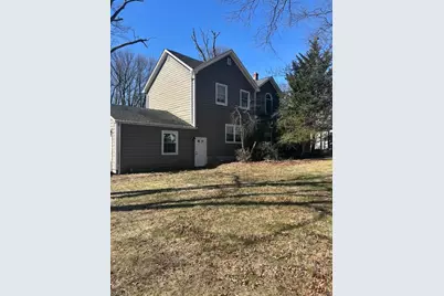 1224 Sunnyfield Ln, Scotch Plains Township, NJ 07076 - Photo 5