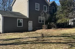 1224 Sunnyfield Ln, Scotch Plains Township, NJ 07076 - Photo 5