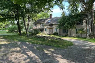 5 Faith Ann Way, Sparta Township, NJ 07871 - Photo 1