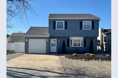 38 Cabana Dr, Brick, NJ 08723 - Photo 1