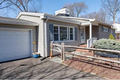 713 Mountain Ave, Bound Brook, NJ 08805 - Photo 1