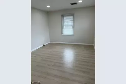 445 Watchung Ave, Watchung, NJ 07069 - Photo 9