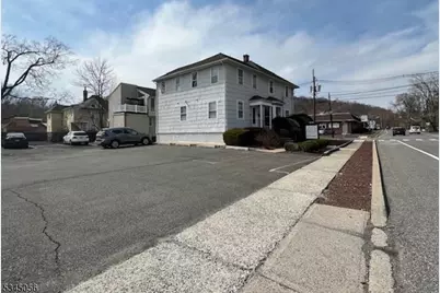 445 Watchung Ave, Watchung, NJ 07069 - Photo 3