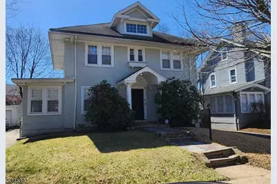 40 Weequahic Ave, Newark, NJ 07112 - Photo 1