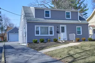 74 Meisel Ave, Springfield, NJ 07081 - Photo 1